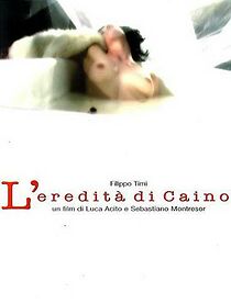 Watch L'eredità di Caino