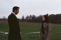 Watch Loss (Short 2007)