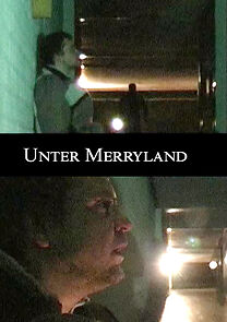 Watch Unter Merryland (Short 2008)