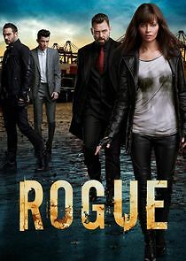 Watch Rogue