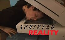 Watch Scripted Reality
