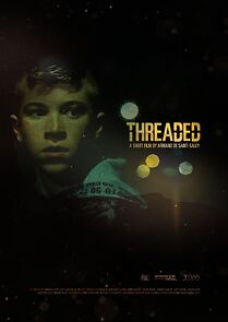 Watch Threaded (Short 2013)
