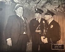 Watch Dummy Ache (Short 1936)