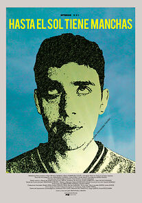 Watch Hasta el sol tiene manchas