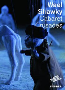 Watch Cabaret Crusades: The Path to Cairo