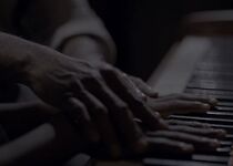 Watch Tracker (Short 2016)