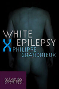 Watch White Epilepsy