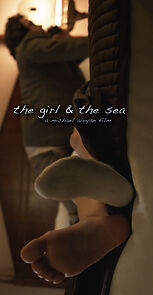 Watch The Girl and the Sea (Short 2013)