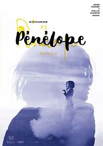 Watch Pénélope