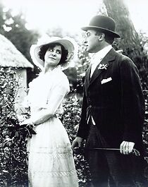 Watch Syndig Kærlighed