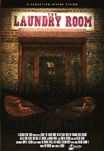Watch The Laundry Room (Short 2015)