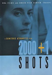 Watch 2000 + 1 Shots