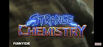 Watch Weird Science 2: Strange Chemistry (Short 2013)