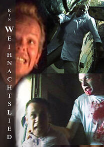 Watch Ein Weihnachtslied