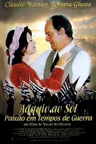 Watch Adágio ao Sol