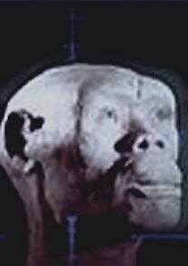 Watch U istokov chelovechestva