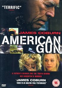 Watch American Gun
