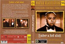 Watch Ember a híd alatt