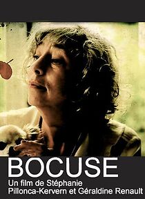 Watch Bocuse (Short 2012)