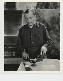 Watch Barbee-Cues (Short 1942)