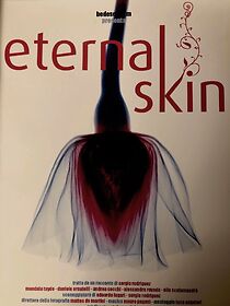 Watch Eternal Skin (Short 2007)