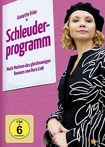 Watch Schleuderprogramm