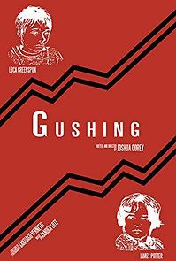 Watch Gushing