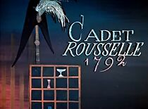 Watch Cadet Rousselle (Short 1947)