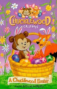 Watch A Chucklewood Easter
