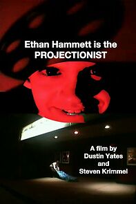 Watch Projectionist