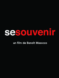 Watch Se souvenir (Short 2007)