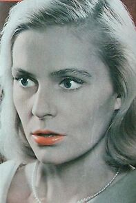 Watch Diana går på jakt