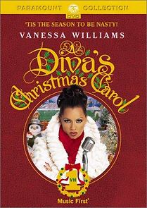 Watch A Diva's Christmas Carol