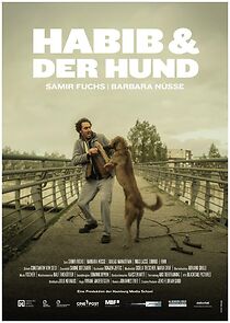 Watch Habib und der Hund (Short 2014)