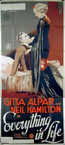 Watch Because of Love