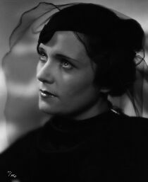 Watch The Eternal Mask