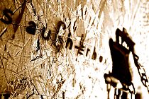 Watch slauGhterbox (Short 2013)