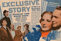 Watch Exclusive Story