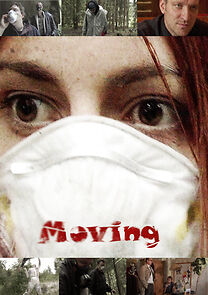 Watch Moving (Short 2004)