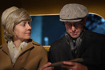 Watch Love Song (Short 2008)