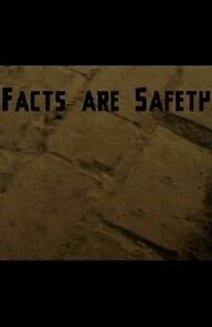 Watch Facts Are Safety (Short 2001)