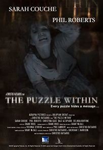 Watch The Puzzle Within