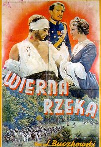Watch Wierna rzeka