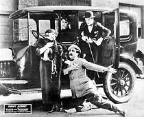 Watch Fists and Fodder (Short 1920)