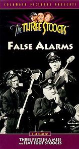 Watch False Alarms
