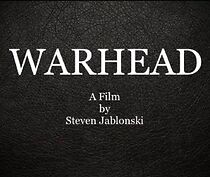 Watch Warhead (Short 2006)