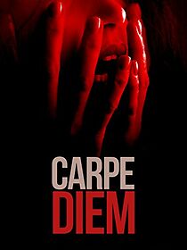 Watch Carpe Diem