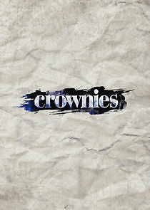 Watch Crownies