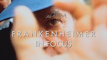 Watch Frankenheimer in Focus