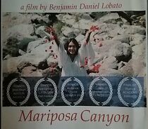 Watch Mariposa Canyon (Short 2001)